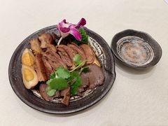 -满乐潮州(深业上城店)