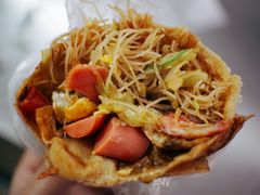 -缘顺缘兴玉米饼(吉杨路店)
