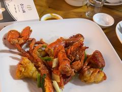 -舌尖上·霞浦滩涂海鲜·新闽菜(总店)