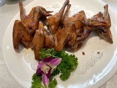 -光明招待所(邦凯科技园店)