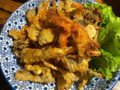 -有才叔北京时间涮肉(紫薇尚层店)
