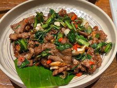 -云海肴·汽锅鸡·云南代表菜(美罗城店)