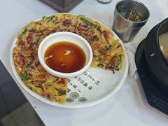-长顺参鸡汤店(西塔总店)