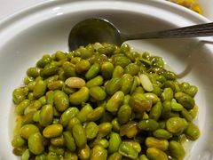 -张福记(五一公园店)