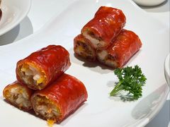 -南棠馆粤菜坊(群光店)