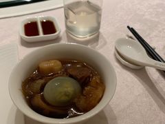 -宣和苑(华侨新村店)