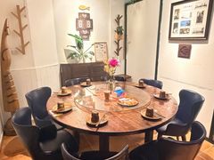 -懒人盐府人家(安贞店)