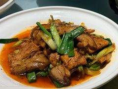 -大蓉和(一品天下店)