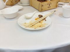 -广州酒家(昌岗地铁站店)