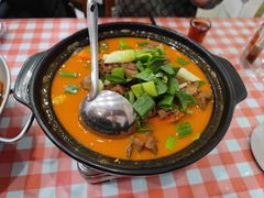 -海燕酒店(惠济路店)