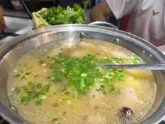 -田趣园长沙菜(天安云谷店)