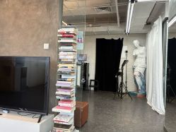 -飛凡TATTOO纹身•原创