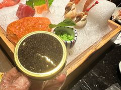 -上井精致料理(大坪店)