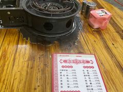 -真香牛肉老店(思源路店)