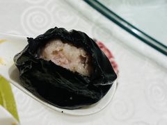 -浙江西子宾馆·牡丹厅