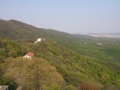 -紫金山天文台