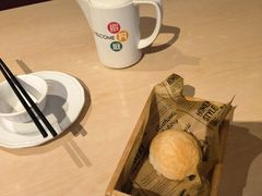 -避风塘(金山万达店)