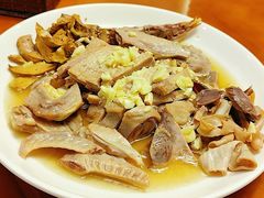 -俺家厨子土菜馆