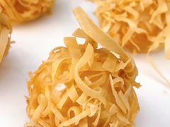 -上海浦东机场海上铂悦酒店