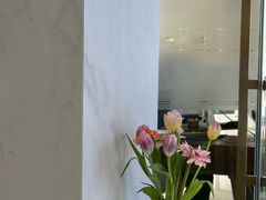 -登特口腔医院(鼓楼东街口店)