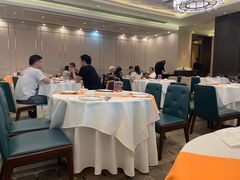 -美心·翠园(港汇恒隆广场店)