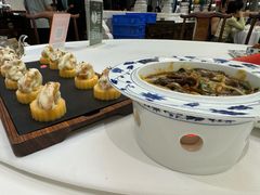 -宁波状元楼酒店(和义路店)