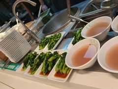 -老乡鸡(融科天地店)