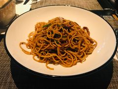 -半秋山西餐厅(巴南万达广场店)