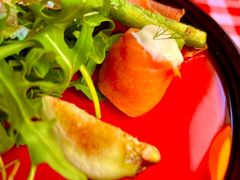 -北辰洲际酒店·IT MAMA意式家味餐厅