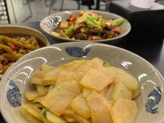 -潇湘阁(三里屯SOHO店)
