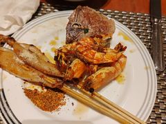 -北京新世纪饭店(动物园地铁站店)