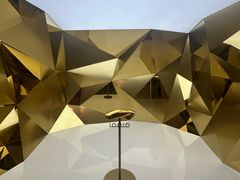 -现代汽车文化中心 Hyundai Motorstudio Beijing