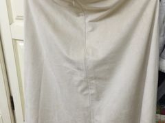 -优衣库(厦门SM广场店)