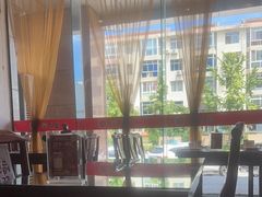 -渝味堂(彩云城店)