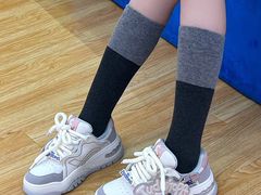 -百盛(万象城店)