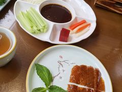 -致美楼(前门店)