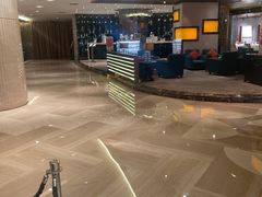 -杭州温德姆至尊豪廷大酒店