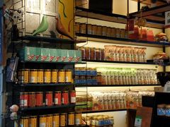 -霁月台现烤猪肉脯(万达茂店)