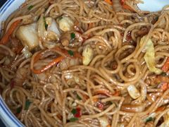 -龙游祖传豆腐丸