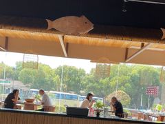 -风味小馆(天目湖宾馆店)