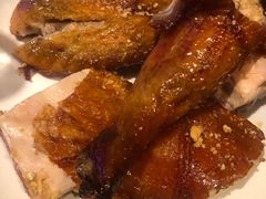 -村理·乡村菜音乐餐厅(河西店)