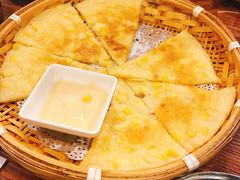 -青松大叔的店(东财店)