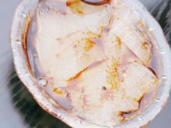 -市巷·土红糖凉糕铺(祥瑞苑店)