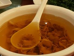 -上海青松城大酒店·紫罗兰厅