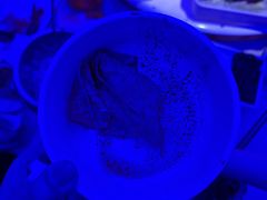 -音乐派KTV(银泰城店)