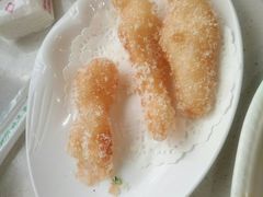 -永兴外婆桥酒楼(谷埠街店)