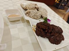 -光明邨大酒家(淮海路店)