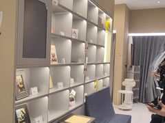 -海马体照相馆(义乌之心店)