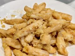 -萍香大厨·葱烧大鱼头(解放北路店)