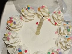 -盛百味·家宴餐厅(霸州分店)